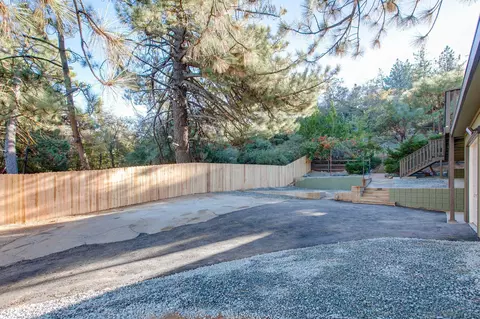 878 Manzanita Dr, Julian, CA 92036 photo 30
