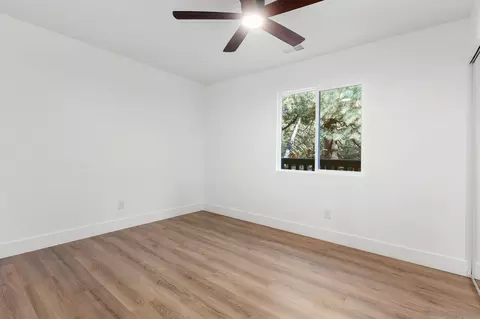878 Manzanita Dr, Julian, CA 92036 photo 12