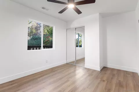 878 Manzanita Dr, Julian, CA 92036 photo 16