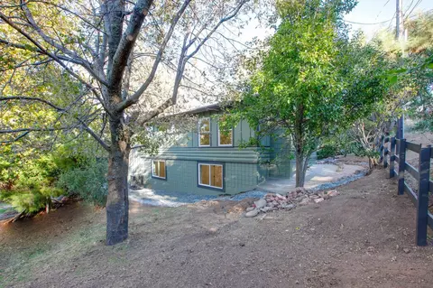 878 Manzanita Dr, Julian, CA 92036 photo 29