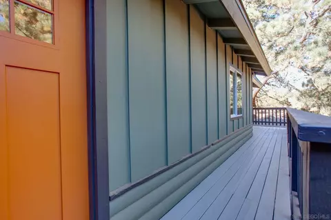 878 Manzanita Dr, Julian, CA 92036 photo 2
