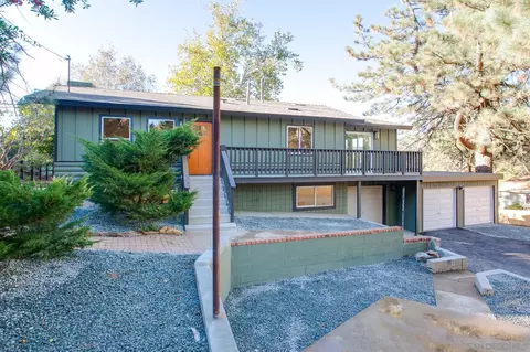 878 Manzanita Dr, Julian, CA 92036 photo 6