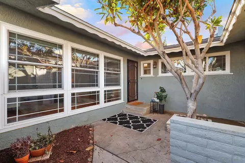 2032 Seagull Ln, San Diego, CA 92123