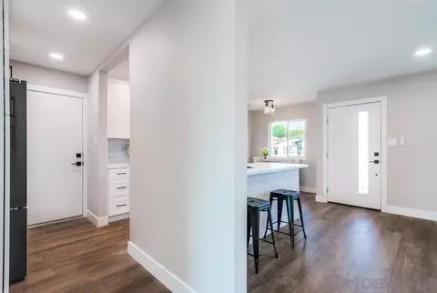 250 Delphinium St, Encinitas, CA 92024 photo 19