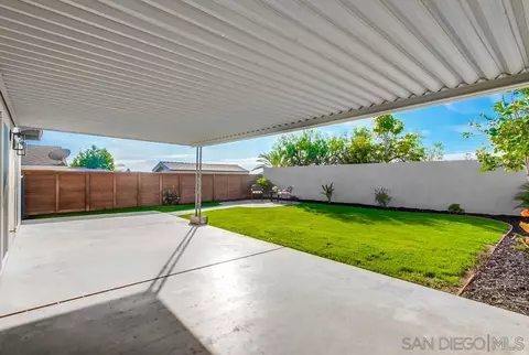250 Delphinium St, Encinitas, CA 92024 photo 33