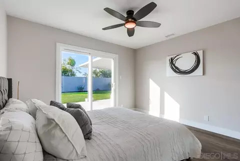 250 Delphinium St, Encinitas, CA 92024 photo 21