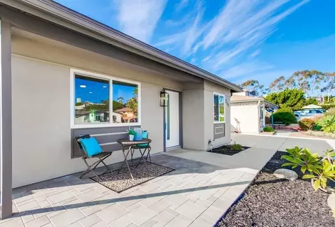 250 Delphinium St, Encinitas, CA 92024 photo 3