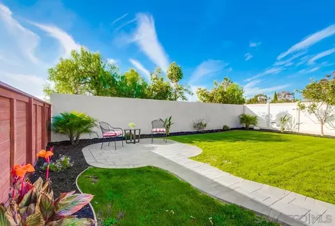 250 Delphinium St, Encinitas, CA 92024 photo 30