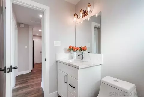 250 Delphinium St, Encinitas, CA 92024 photo 29