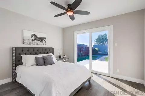 250 Delphinium St, Encinitas, CA 92024 photo 20