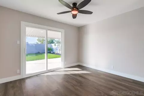 250 Delphinium St, Encinitas, CA 92024 photo 24