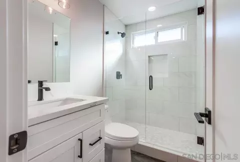 250 Delphinium St, Encinitas, CA 92024 photo 27