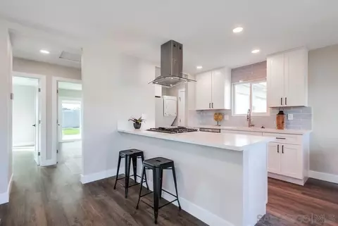 250 Delphinium St, Encinitas, CA 92024 photo 11