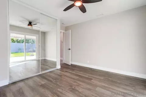250 Delphinium St, Encinitas, CA 92024 photo 26