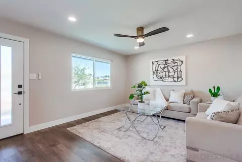 250 Delphinium St, Encinitas, CA 92024 photo 7