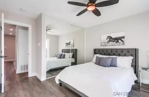 250 Delphinium St, Encinitas, CA 92024 photo 22