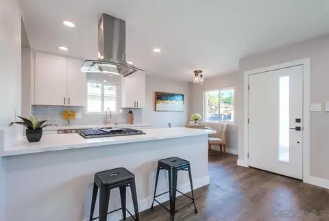 250 Delphinium St, Encinitas, CA 92024 photo 10