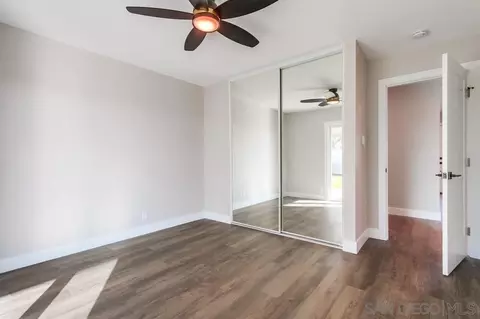 250 Delphinium St, Encinitas, CA 92024 photo 25