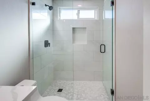 250 Delphinium St, Encinitas, CA 92024 photo 28