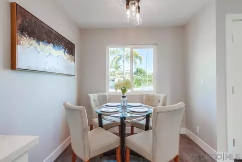250 Delphinium St, Encinitas, CA 92024 photo 12