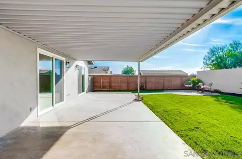 250 Delphinium St, Encinitas, CA 92024 photo 31