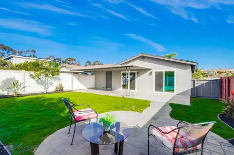 250 Delphinium St, Encinitas, CA 92024 photo 34