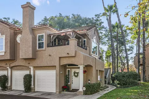 11260 Portobelo Dr, San Diego, CA 92124
