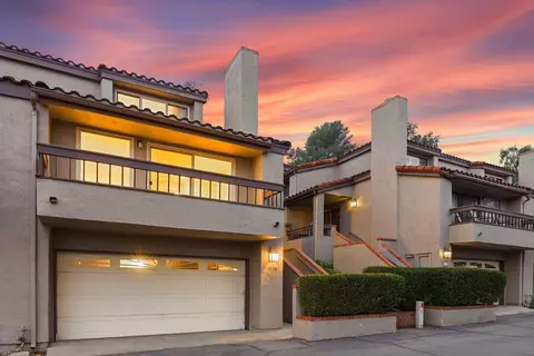 1136 Gary Ln, Escondido, CA 92026