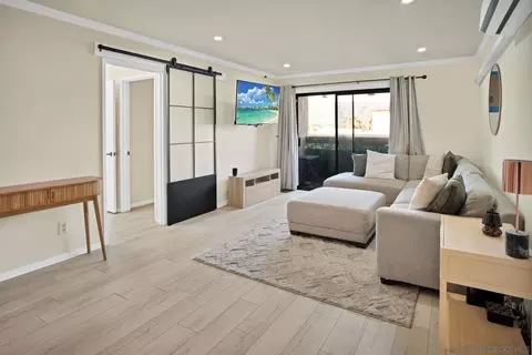 6725 Mission Gorge Rd #202B, San Diego, CA 92120