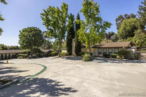 2135 2155 Encinitas Blvd, Encinitas, CA 92024 photo 3