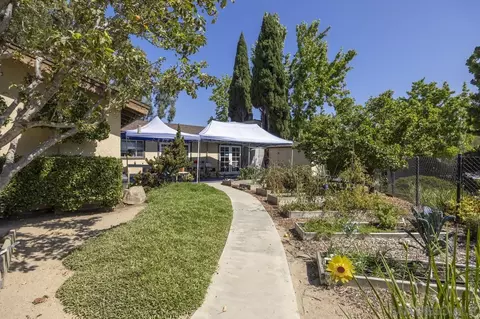2135 2155 Encinitas Blvd, Encinitas, CA 92024 photo 11
