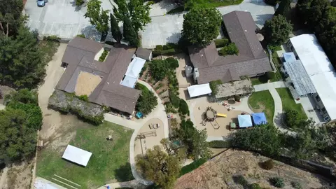 2135 2155 Encinitas Blvd, Encinitas, CA 92024