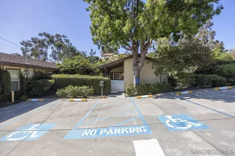 2135 2155 Encinitas Blvd, Encinitas, CA 92024 photo 5