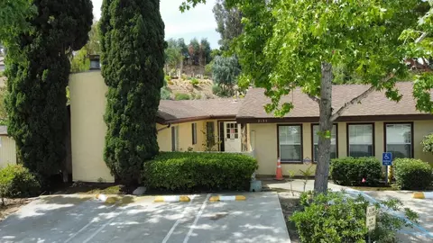 2135 2155 Encinitas Blvd, Encinitas, CA 92024 photo 18