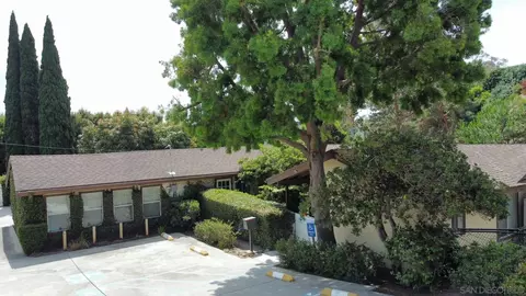 2135 2155 Encinitas Blvd, Encinitas, CA 92024 photo 17