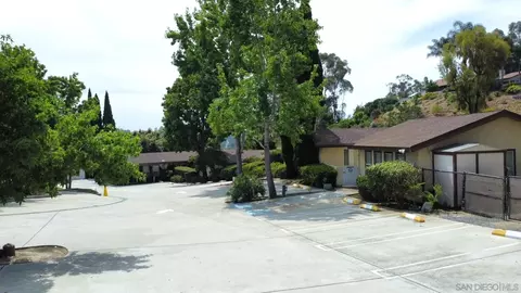 2135 2155 Encinitas Blvd, Encinitas, CA 92024 photo 15