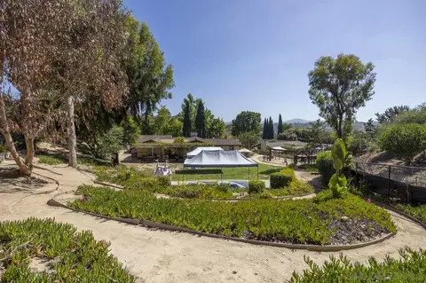 2135 2155 Encinitas Blvd, Encinitas, CA 92024 photo 6