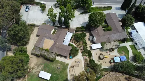 2135 2155 Encinitas Blvd, Encinitas, CA 92024 photo 19