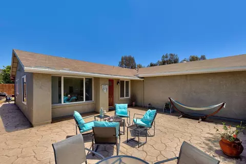 11115 Berryknoll St, San Diego, CA 92126