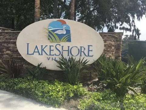 505 Calle Montecito #25, Oceanside, CA 92057