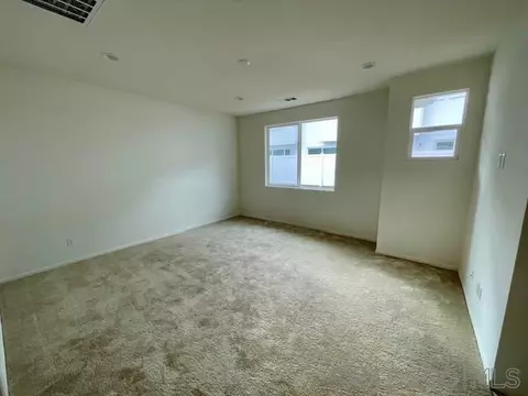 7605 Sage Ct, Santee, CA 92071 photo 8