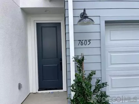 7605 Sage Ct, Santee, CA 92071 photo 2