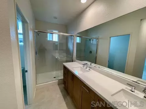 7605 Sage Ct, Santee, CA 92071 photo 10