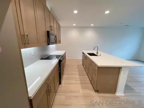 7605 Sage Ct, Santee, CA 92071 photo 13