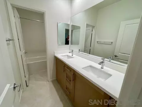 7605 Sage Ct, Santee, CA 92071 photo 6