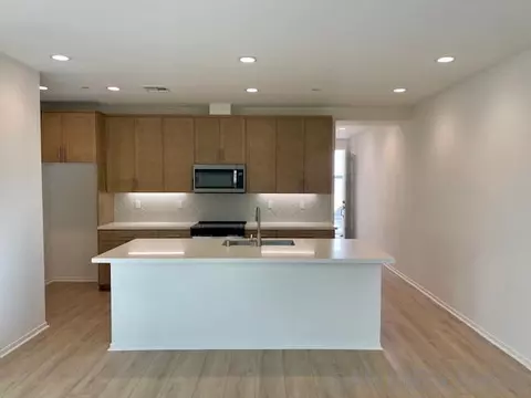 7605 Sage Ct, Santee, CA 92071 photo 3