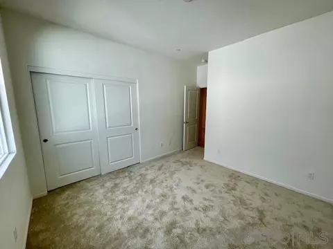 7605 Sage Ct, Santee, CA 92071 photo 4