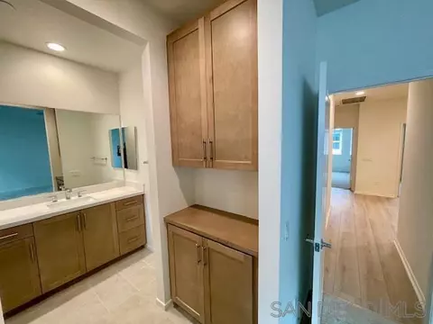 7605 Sage Ct, Santee, CA 92071 photo 11