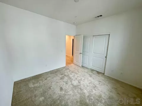 7605 Sage Ct, Santee, CA 92071 photo 5