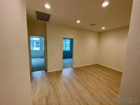 7605 Sage Ct, Santee, CA 92071 photo 7